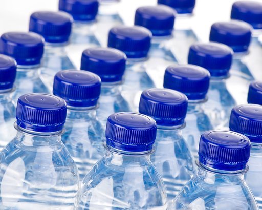 Drinking Water