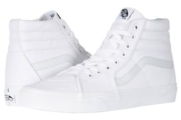 old navy white sneakers womens