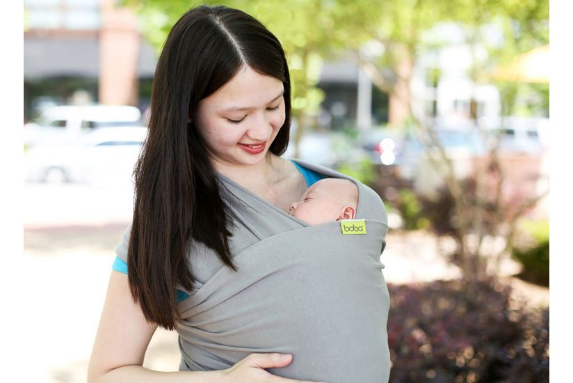 15 Potentially Dangerous Baby Products