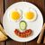 Breakfast Foods and Their Calories
