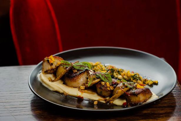 Best Latin American Restaurants From L.A. to NYC | Cheapism.com