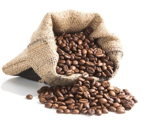 kopi
