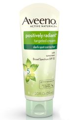 cheap anti wrinkle cream