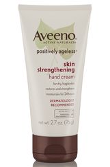 cheap anti aging cream