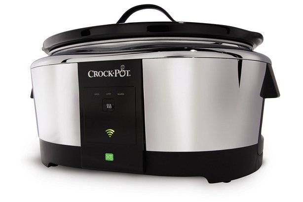 100 gadgets tecnológicos que te facilitarán la vida | Cheapism.com