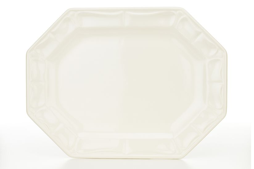 32 Collectibles That Are Now Probably Worthless