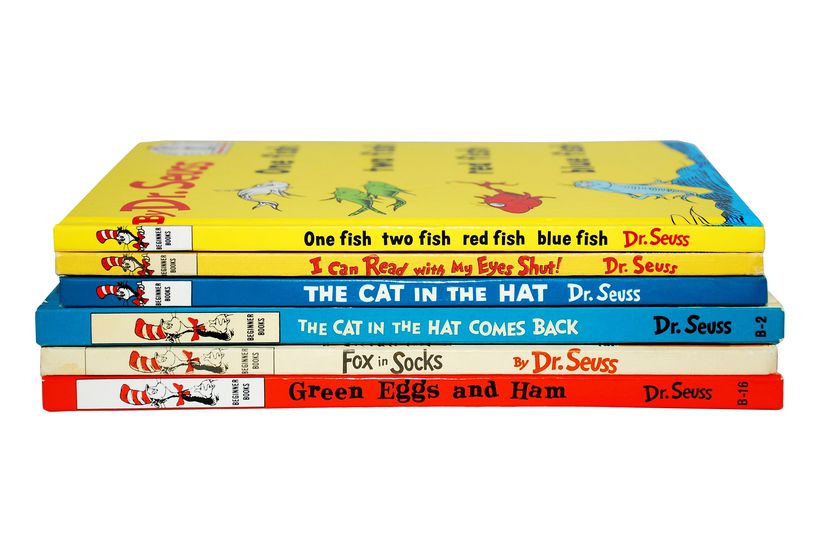 32 Collectibles That Are Now Probably Worthless