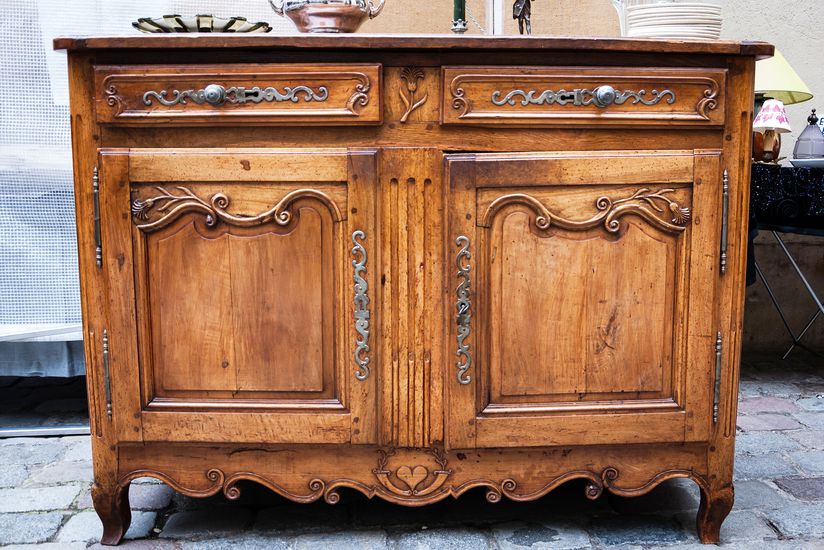 32 Collectibles That Are Now Probably Worthless