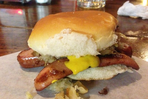 Where to Find Tasty Burgers for Cheap in All 50 States | Cheapism.com