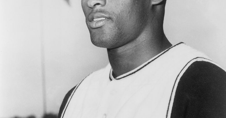 Roberto Clemente