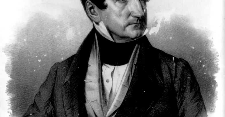 Joseph Marion Hernández