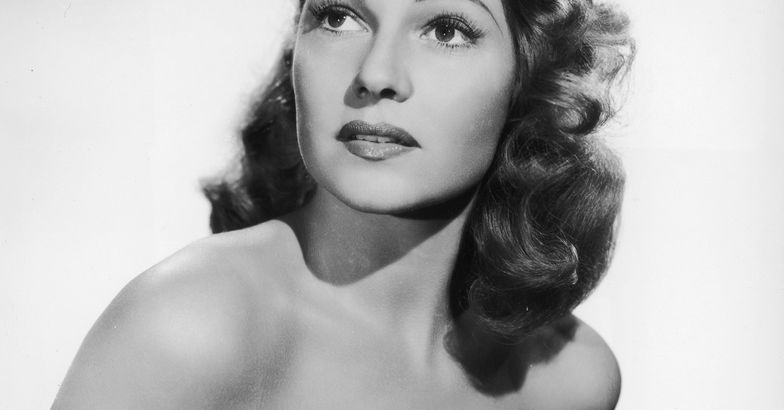 Margarita Carmen Cansino
