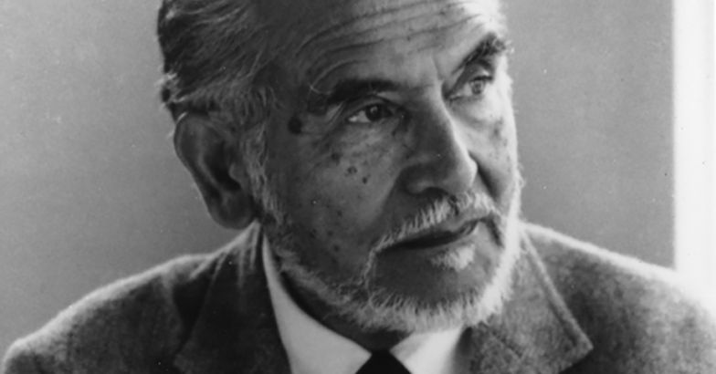 Albert Baez