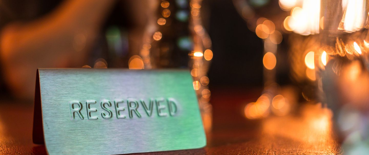 Best Private Members Clubs in the U.S. 25 Exclusive Social Clubs You