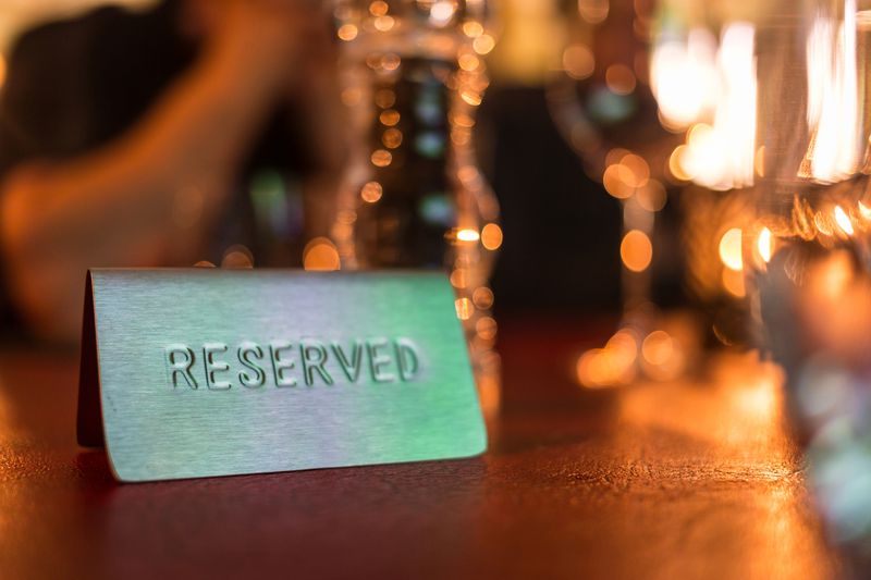 Cheap Small Business Insurance >> Best Private Members Clubs in the U.S. | 25 Exclusive Social Clubs You Can't Afford | Cheapism.com Cheap Small Business Insurance >> Best Private Members Clubs in the U.S. | 25 Exclusive Social Clubs You Can't Afford | Cheapism.com
