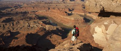 State Parks Not to Miss