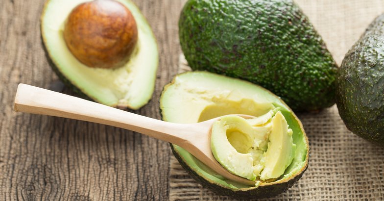 Avocado
