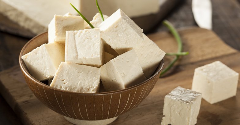 Tofu