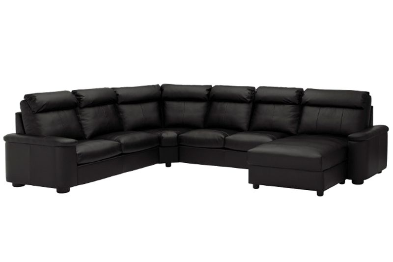 21 Most Expensive Ikea Products