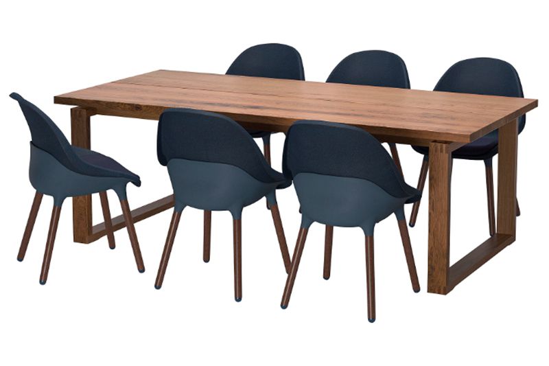 21 Most Expensive Ikea Products