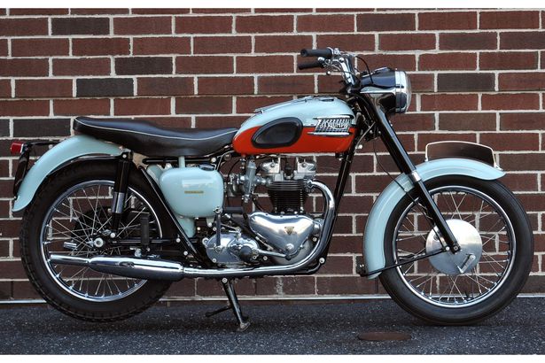 Great Motorcycles We Still Love Cheapism Com