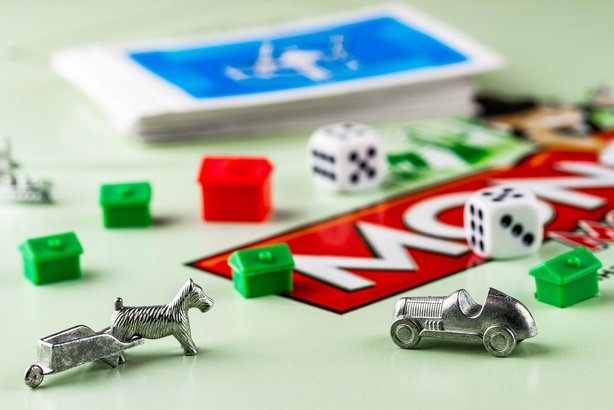 092216_last_minute_gifts_slide_20_fs