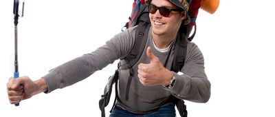 Mistakes Americans Make When Traveling Abroad