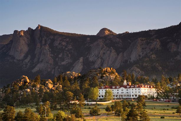 top haunted hotels in america cheapism