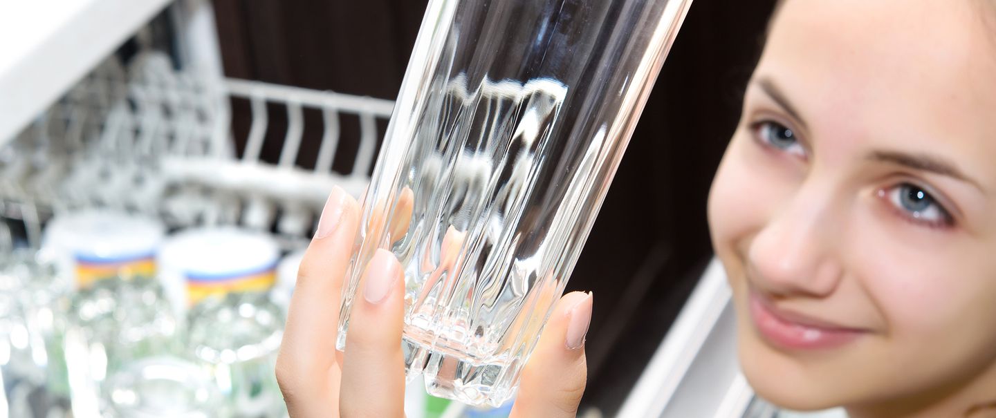 Best Cheap Dishwashers Under 500 in 2022