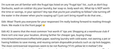 First-Time Costco Shopping