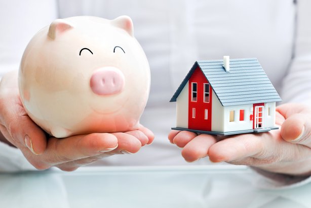 How Much Has Mortgage Debt Increased Since the Recession?