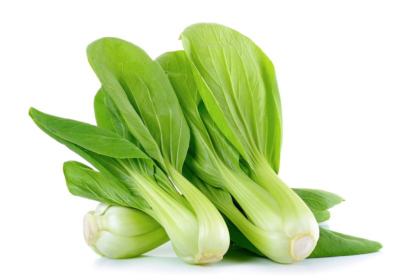 25 Best Substitutes for Kale That Are Healthy and Flavorful