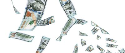 Outrageously Expensive Celebrity Purchases