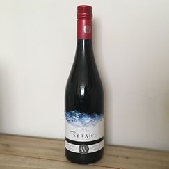 Best Wine At Walmart And Target Cheapism Com