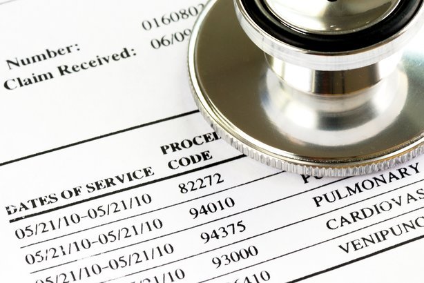 Get-Rich-Quick Schemes: 18 Scams & Mistakes to Avoid at All Cost