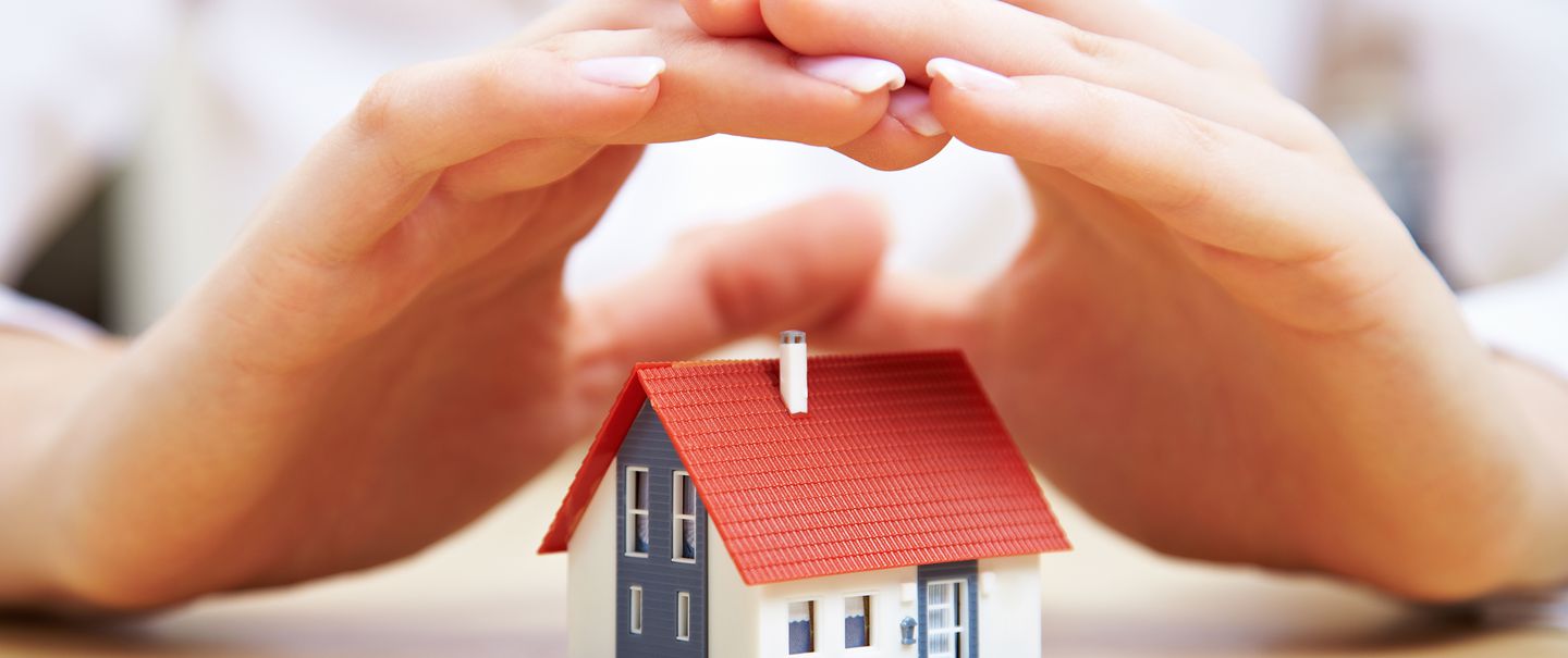 What You Need to Know Before Shopping for Home Insurance