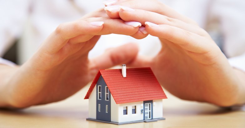what you need to know before shopping for home insurance cheapism