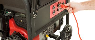 Best Cheap Portable Generators