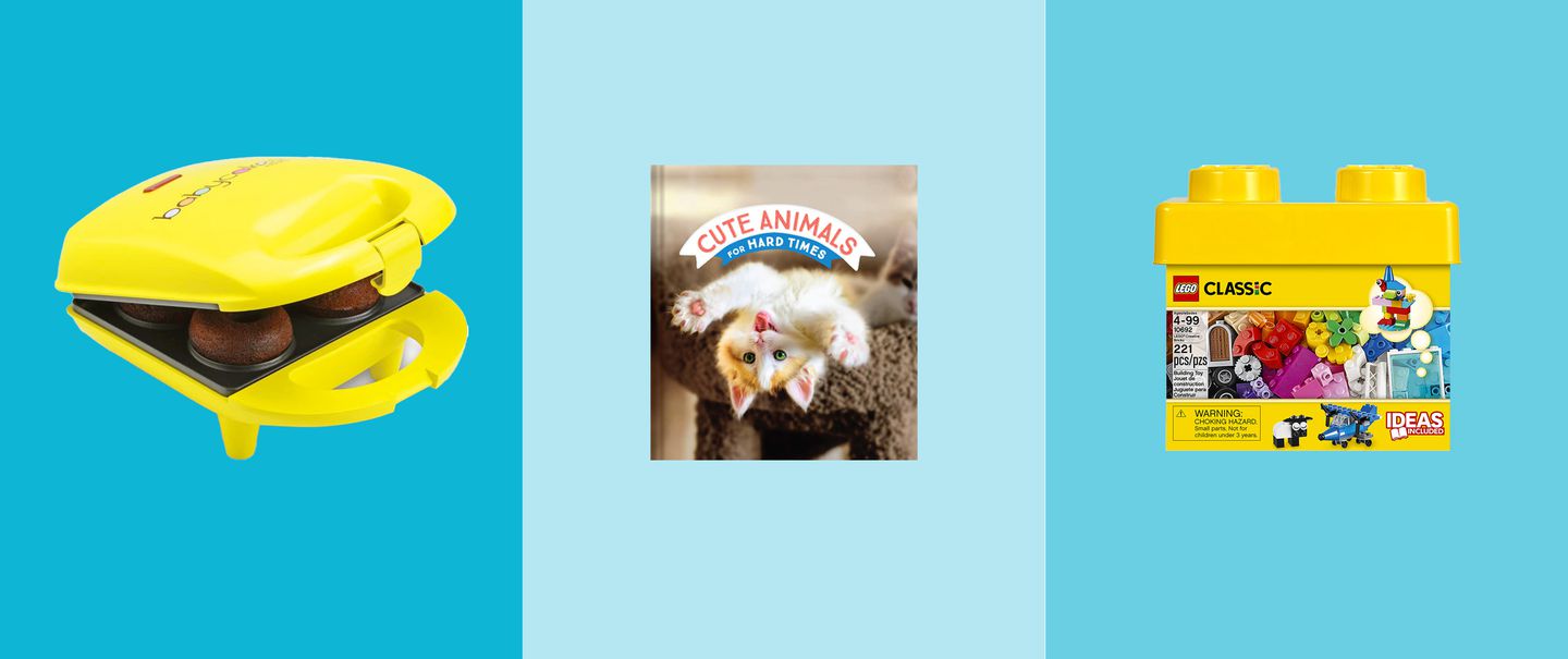 100 mejores regalos de Navidad por menos de 25 para 2022