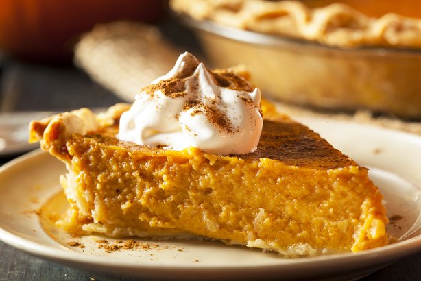 50 Delicious Diabetic Dessert Recipes Everyone Will Love Cheapism Com