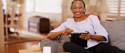 Millennial Jobs for Seniors