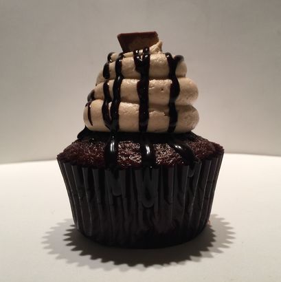 best cupcakes in every
