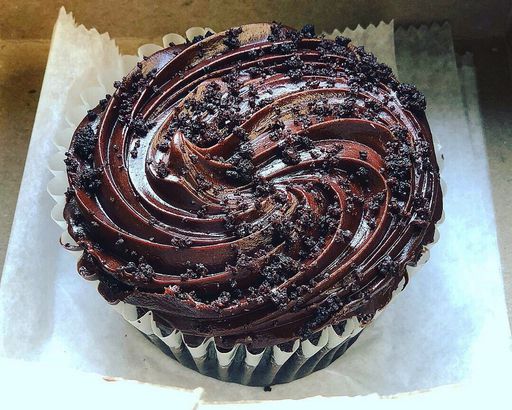 best cupcakes in every