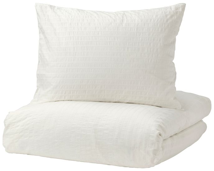 What to Buy at Ikea Online