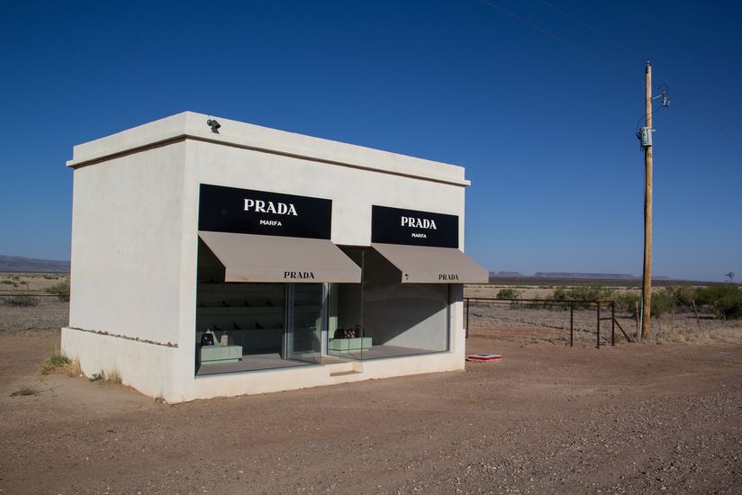 Best Small Town Art Scenes