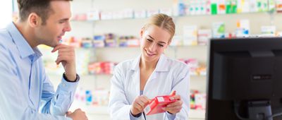 Which Pharmacy Is Cheapest?