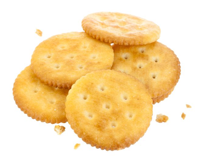 102016_costco_grocery_prices_slide_28_fs