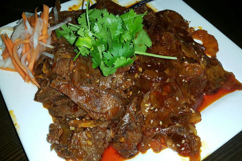 Best Authentic Chinese Restaurant Near Me Best Chinese Restaurants Across America