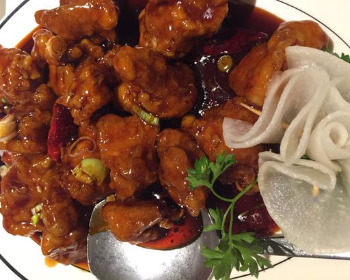 DiscoverNet | Best Chinese Restaurant in Every State