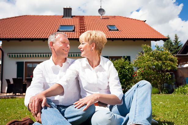 Rules about Renting vs. Buying Property